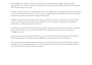 write science and technology articles and blog posts